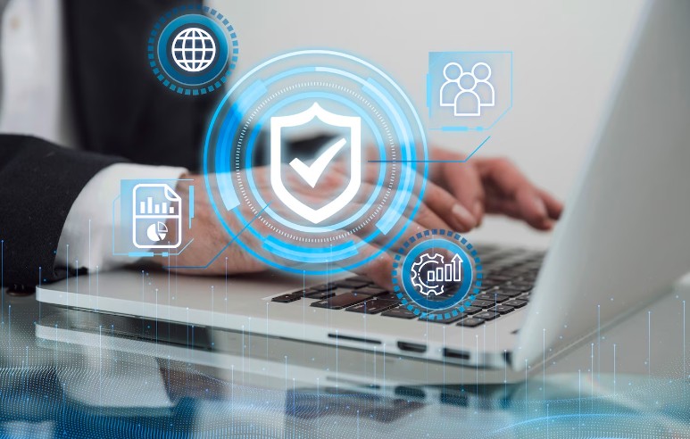 Data Protection Officer