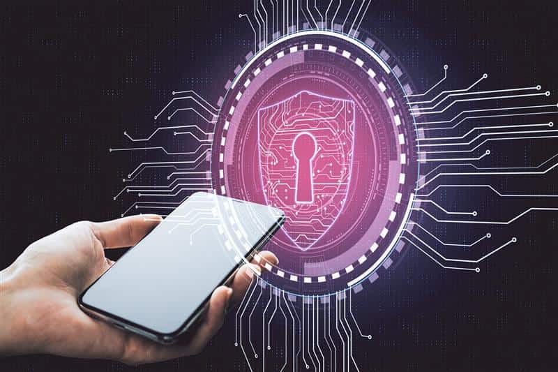 Mobile Application Penetration Testing in VAPT 