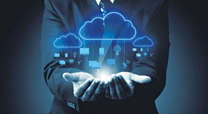 Safe-cloud-730x400