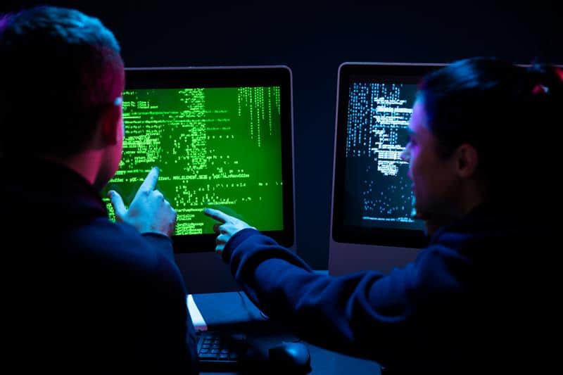 Why VAPT is Critical for Your Business