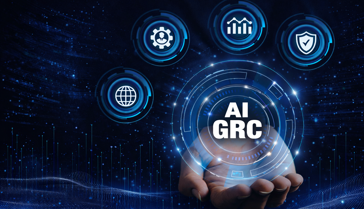 AI GRC