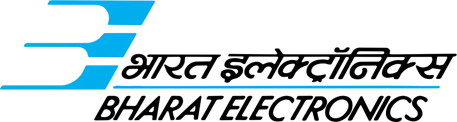 BEL Logo