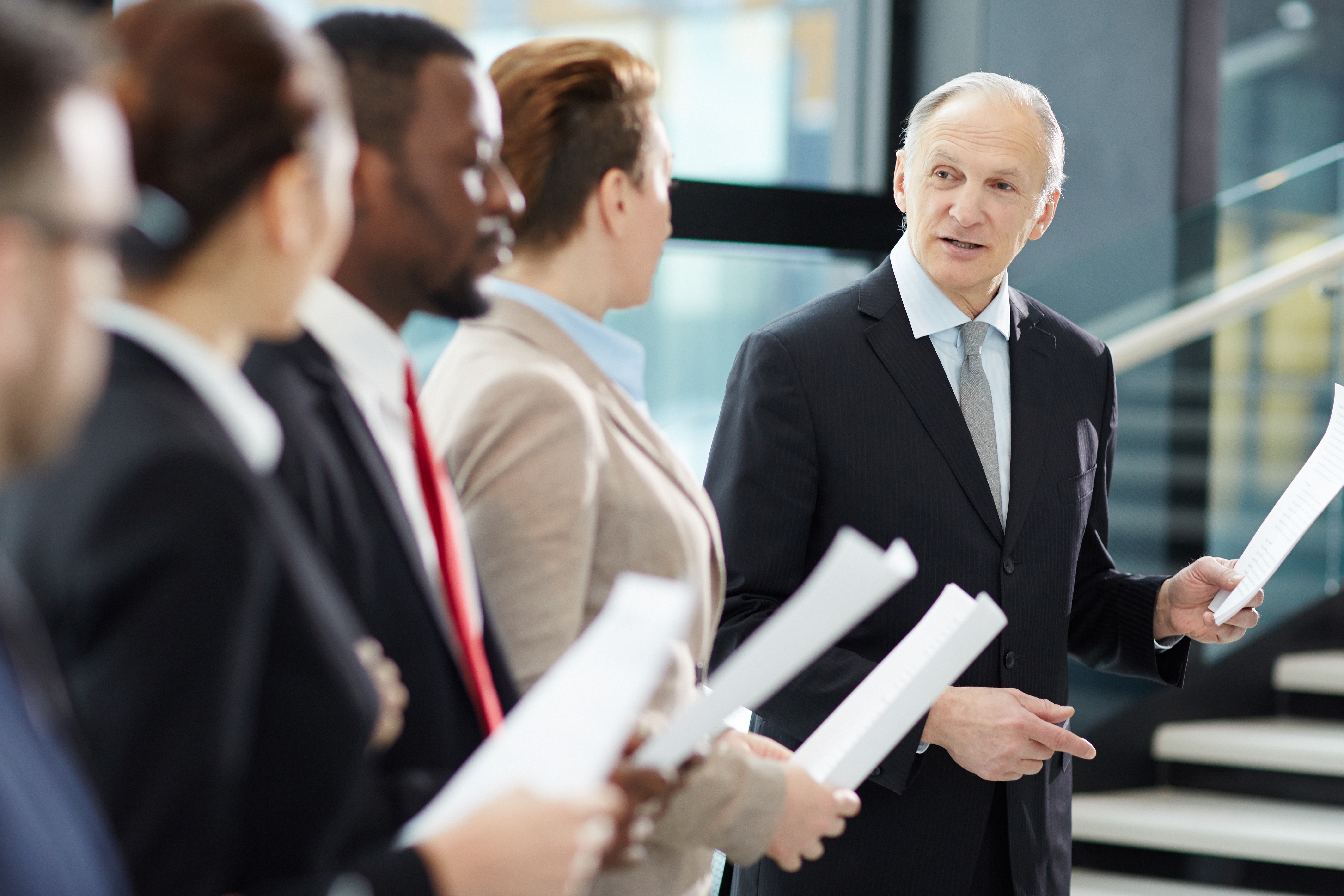 speech-of-leader-2021-09-24-03-25-46-utc%20(1)