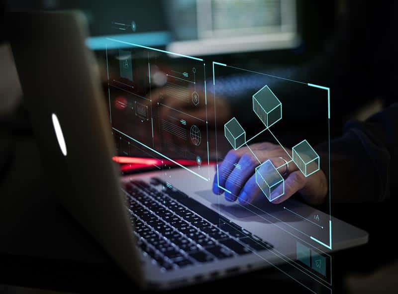 Web Application Penetration Testing