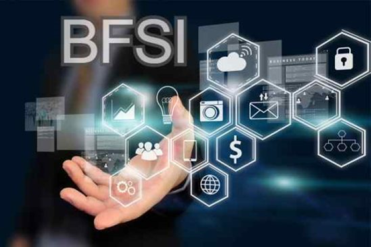 Case Study: Security Assessment-Top Global BFSI Entity across 17 countries